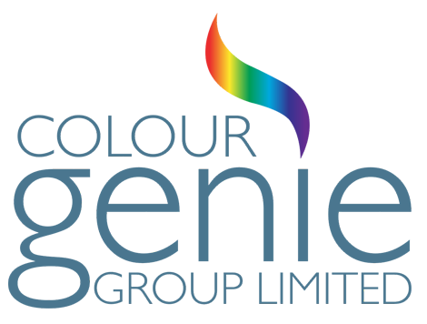 Colourgenie